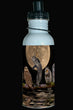 600ml Water Bottle - Asio And Owls
