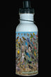600ml Water Bottle - Backyard Birds of the BC Interior