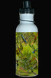 600ml Water Bottle - Dragonfly Water Bottle