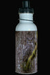600ml Water Bottle - GHO 001 - Great Horned Owl