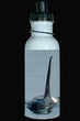 600ml Water Bottle - ORCA 001
