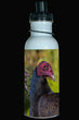 600ml Water Bottle - TUVU 001