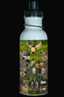 600ml Water Bottle - Waterfowl 001